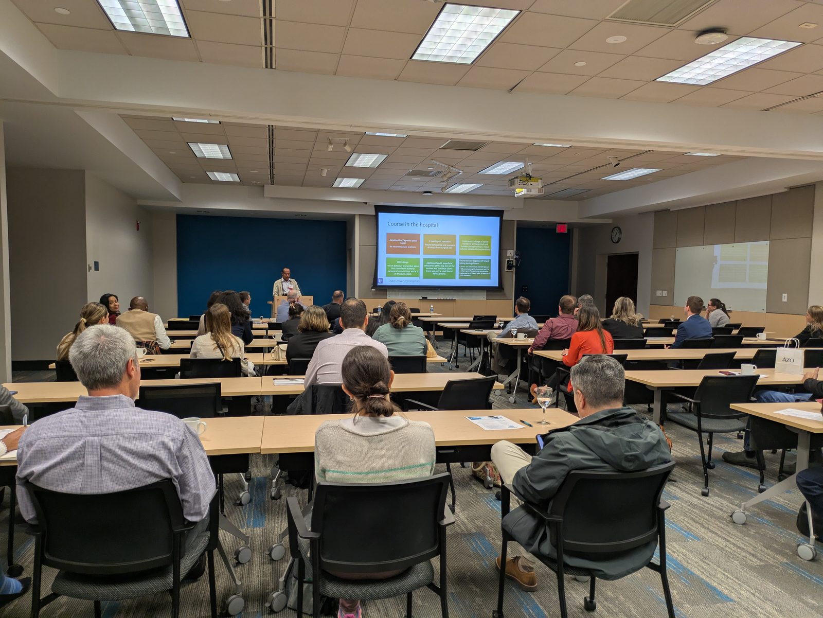 image from 2026 Spring Conference Recap